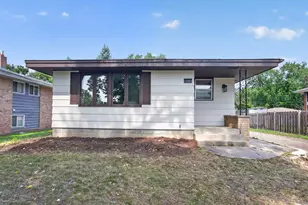 221 79th Way NE, Fridley, MN 55432 - Photo 26