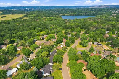 6649 Buckingham Road, Woodbury, MN 55125 - Photo 24