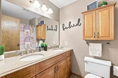 6649 Buckingham Road, Woodbury, MN 55125 - Photo 16