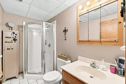 6649 Buckingham Road, Woodbury, MN 55125 - Photo 22