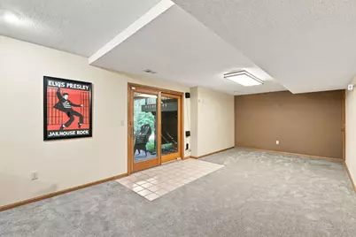 6649 Buckingham Road, Woodbury, MN 55125 - Photo 20