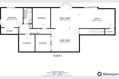 6649 Buckingham Road, Woodbury, MN 55125 - Photo 26