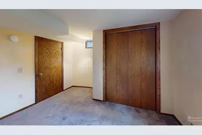 2420 Kenyon Road, Owatonna, MN 55060 - Photo 10