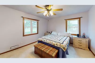 2420 Kenyon Road, Owatonna, MN 55060 - Photo 6
