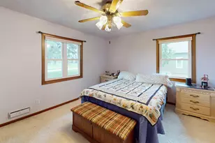 2420 Kenyon Rd, Owatonna, MN 55060 - Photo 6
