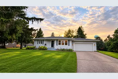 2420 Kenyon Road, Owatonna, MN 55060 - Photo 1