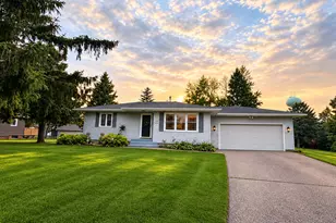 2420 Kenyon Rd, Owatonna, MN 55060 - Photo 1
