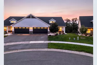 27020 Petes Hill Trail, Elko New Market, MN 55020 - Photo 38