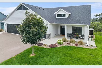 27020 Petes Hill Trail, Elko New Market, MN 55020 - Photo 2