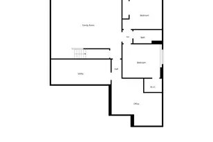 27020 Pete's Hl Trl, Elko New Market, MN 55020 - Photo 42