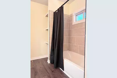 46227 High Drive, Garrison, MN 56450 - Photo 28