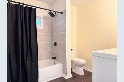 46227 High Drive, Garrison, MN 56450 - Photo 26