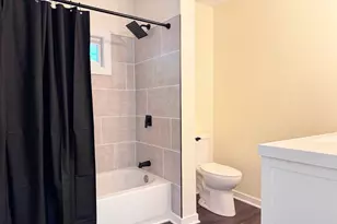 46227 High Dr, Garrison, MN 56450 - Photo 26