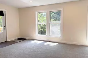 46227 High Dr, Garrison, MN 56450 - Photo 10
