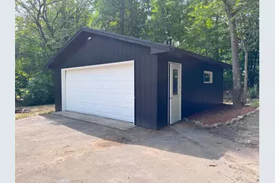 46227 High Drive, Garrison, MN 56450 - Photo 48
