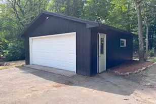 46227 High Dr, Garrison, MN 56450 - Photo 48