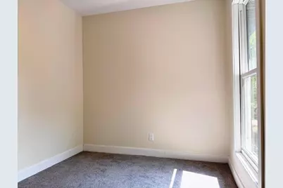 46227 High Drive, Garrison, MN 56450 - Photo 30