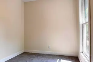46227 High Dr, Garrison, MN 56450 - Photo 30