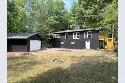 46227 High Drive, Garrison, MN 56450 - Photo 6
