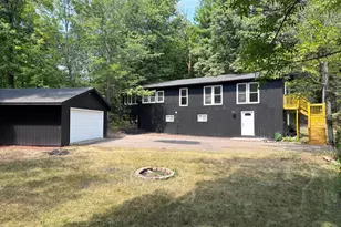 46227 High Dr, Garrison, MN 56450 - Photo 6
