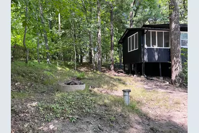 46227 High Drive, Garrison, MN 56450 - Photo 54