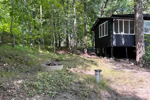 46227 High Dr, Garrison, MN 56450 - Photo 54