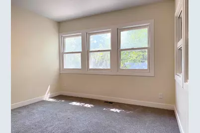 46227 High Drive, Garrison, MN 56450 - Photo 22