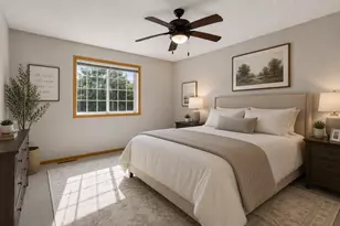 9122 Fox Ct, Victoria, MN 55386 - Photo 14