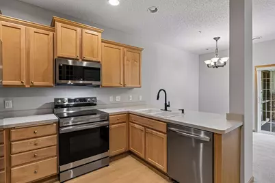 9122 Fox Court, Victoria, MN 55386 - Photo 28