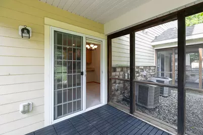 9122 Fox Court, Victoria, MN 55386 - Photo 32