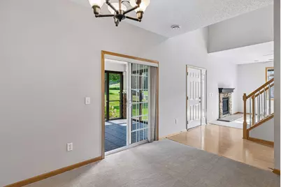 9122 Fox Court, Victoria, MN 55386 - Photo 34