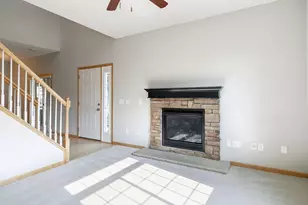 9122 Fox Ct, Victoria, MN 55386 - Photo 24