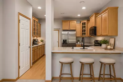 9122 Fox Court, Victoria, MN 55386 - Photo 8