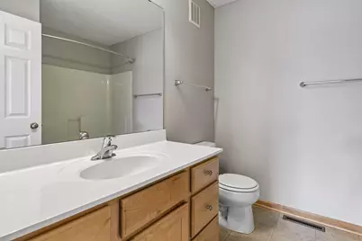 9122 Fox Court, Victoria, MN 55386 - Photo 46