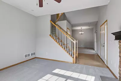 9122 Fox Court, Victoria, MN 55386 - Photo 26