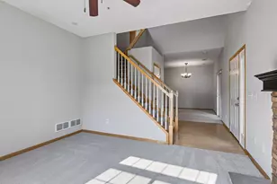 9122 Fox Ct, Victoria, MN 55386 - Photo 26