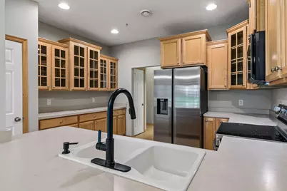9122 Fox Court, Victoria, MN 55386 - Photo 30