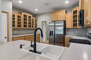 9122 Fox Ct, Victoria, MN 55386 - Photo 30