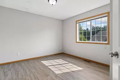 9122 Fox Court, Victoria, MN 55386 - Photo 48