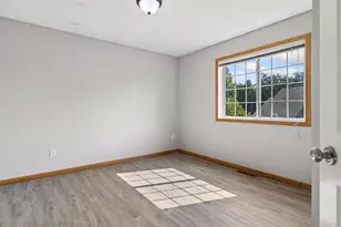 9122 Fox Ct, Victoria, MN 55386 - Photo 48