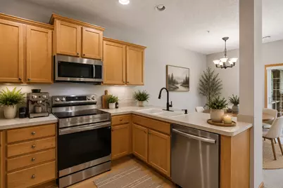 9122 Fox Court, Victoria, MN 55386 - Photo 10