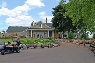 9122 Fox Ct, Victoria, MN 55386 - Photo 66