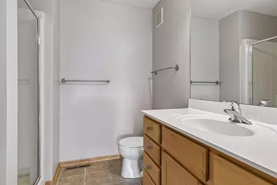 9122 Fox Court, Victoria, MN 55386 - Photo 52