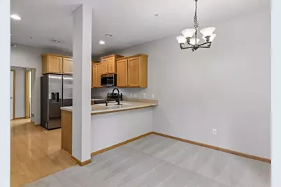9122 Fox Court, Victoria, MN 55386 - Photo 36