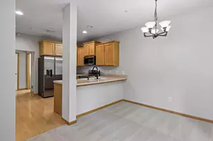 9122 Fox Ct, Victoria, MN 55386 - Photo 36