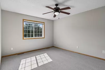 9122 Fox Court, Victoria, MN 55386 - Photo 44