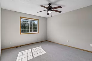 9122 Fox Ct, Victoria, MN 55386 - Photo 44