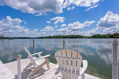 9122 Fox Court, Victoria, MN 55386 - Photo 68