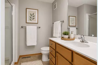 9122 Fox Court, Victoria, MN 55386 - Photo 16