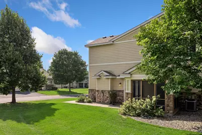 9122 Fox Court, Victoria, MN 55386 - Photo 54